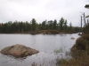 Sunshine Pond